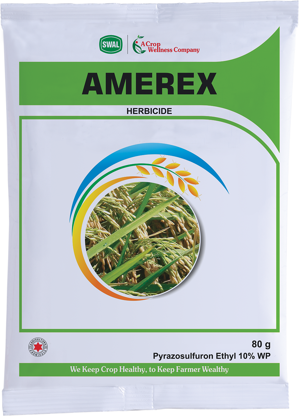 Amerex