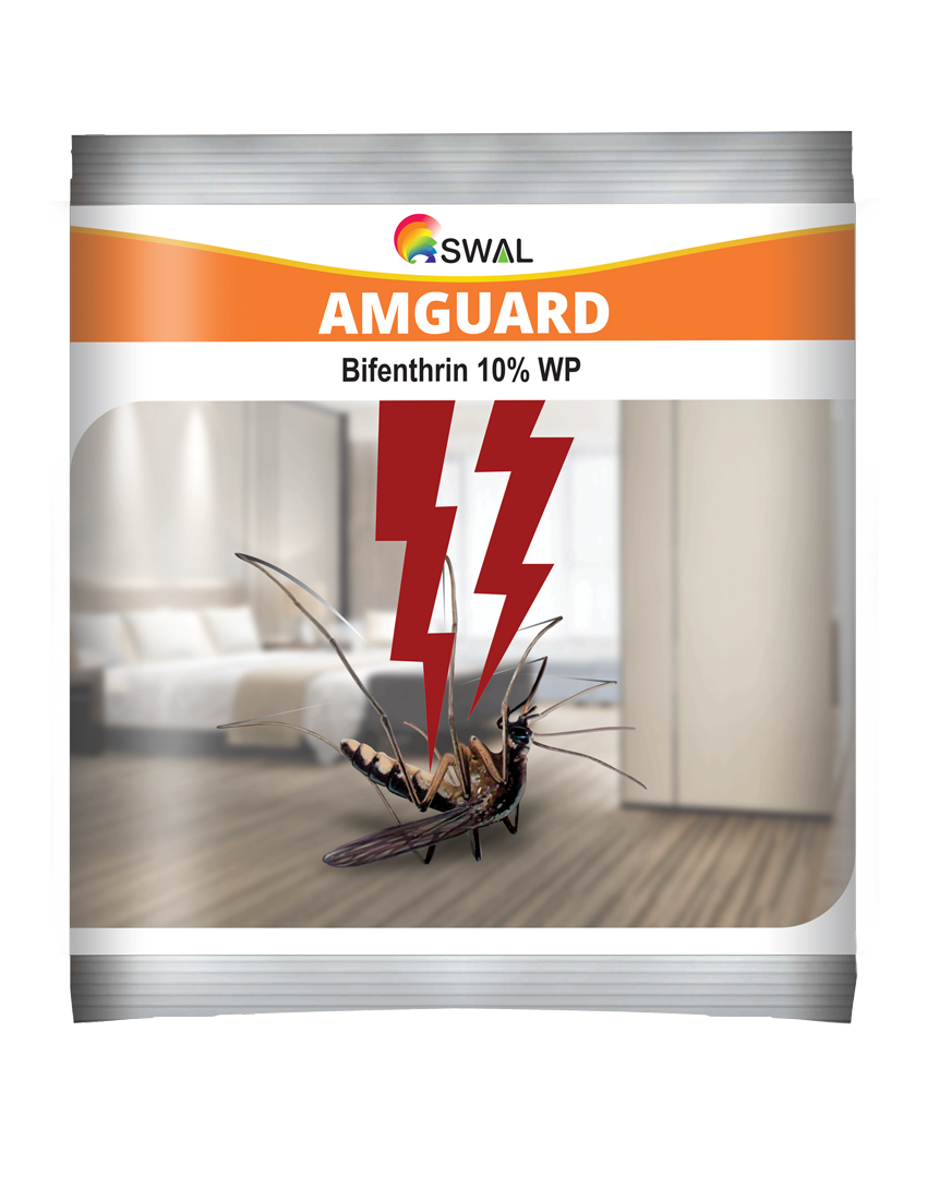 Amguard