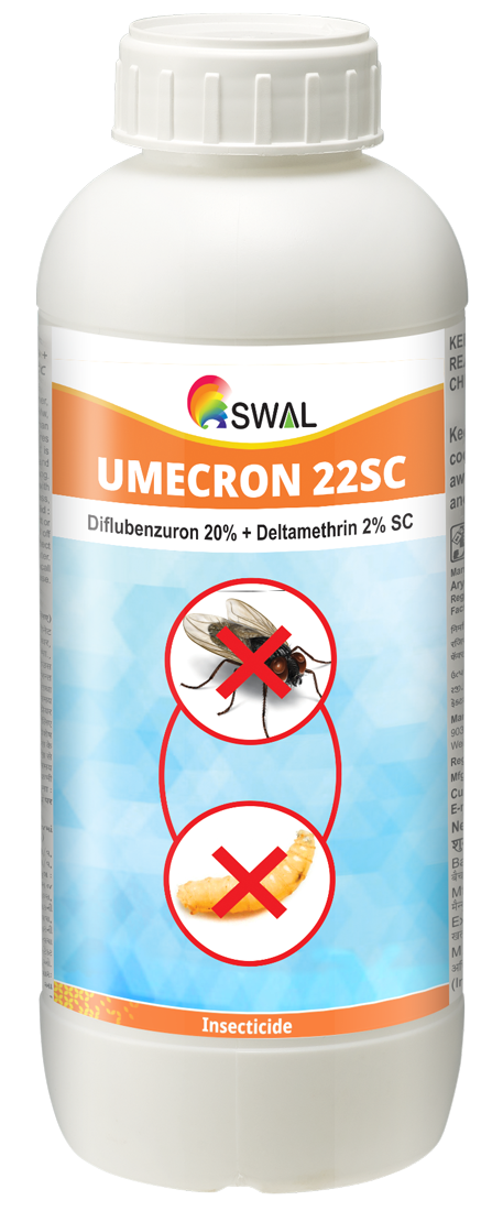 Umecron 22 SC