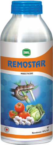 Remostar