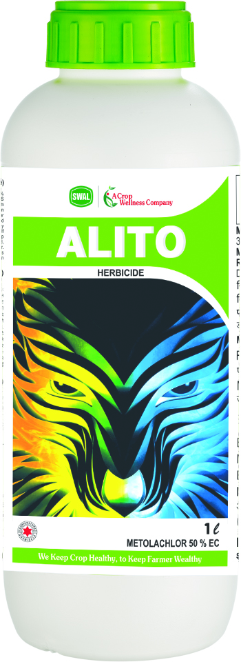 Alito 