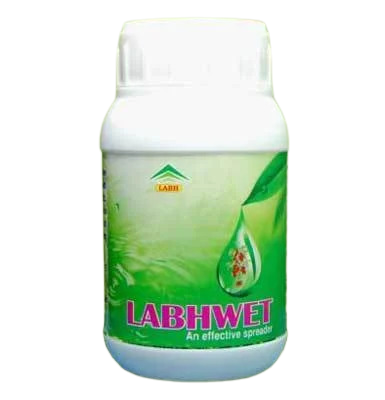 labhwet