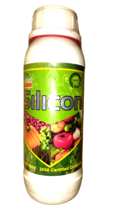 silicon-cotton