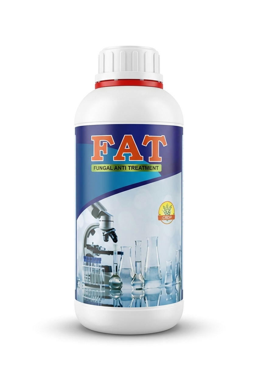 Fat